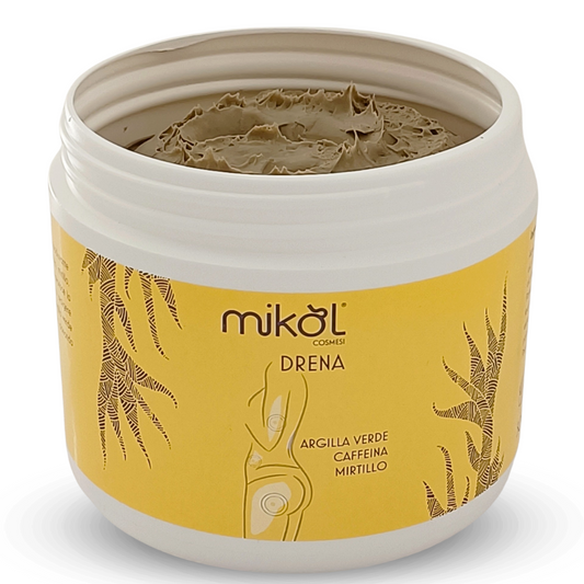 DRENA