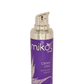 CREMA VISO ANTIRUGHE
