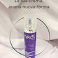 CREMA VISO ANTIRUGHE