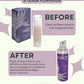 CREMA VISO ANTIRUGHE
