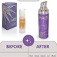 SIERO VISO ANTI AGE