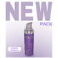SIERO VISO ANTI AGE
