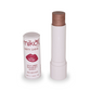 MIRTY SHINE RED BROWN