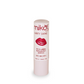 MIRTY SHINE RED BROWN
