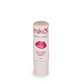 MIRTY SHINE PINK