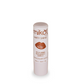 MIRTY SHINE CHOCOLATE GOLD